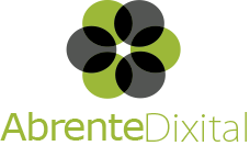 abrentedixital.com logo